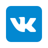 Мы вконтакте