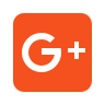 мы в google+