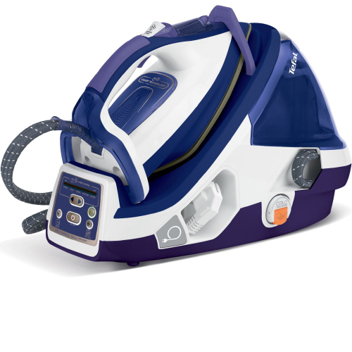 Ремонт холодильников