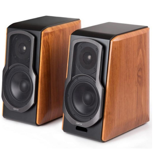 Ремонт холодильников