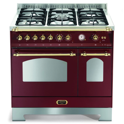 Ремонт газового оборудования