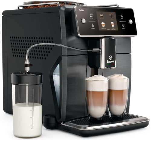 Ремонт холодильников