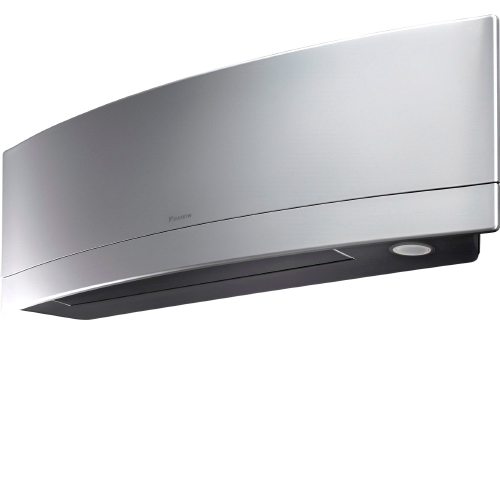 Ремонт холодильников