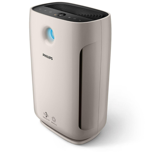 Ремонт холодильников