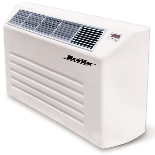 Ремонт холодильников