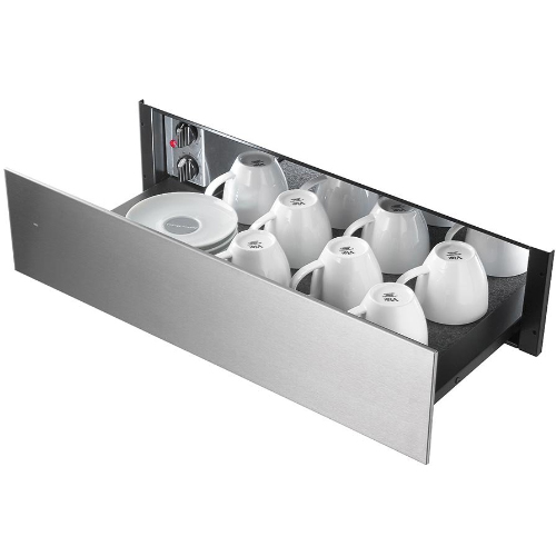 Ремонт холодильников