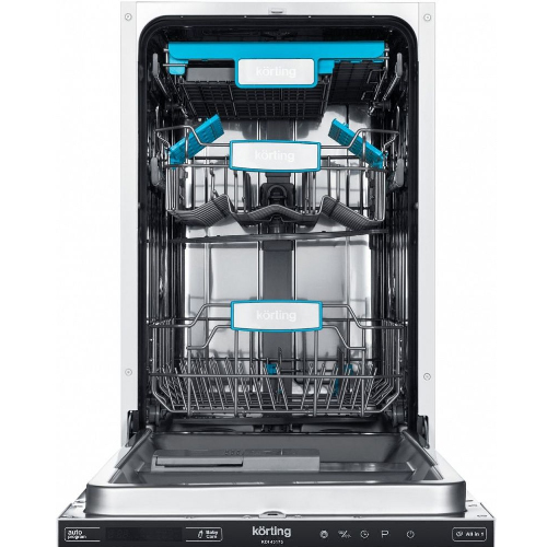 Ремонт стиральных машин