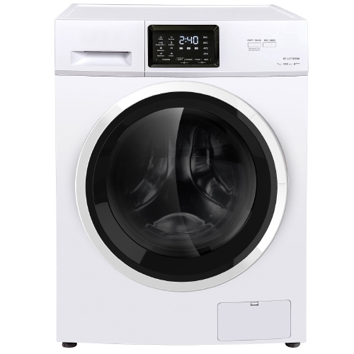 Ремонт стиральных машин