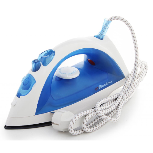 Ремонт холодильников