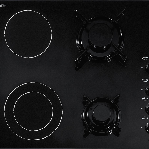 Ремонт холодильников