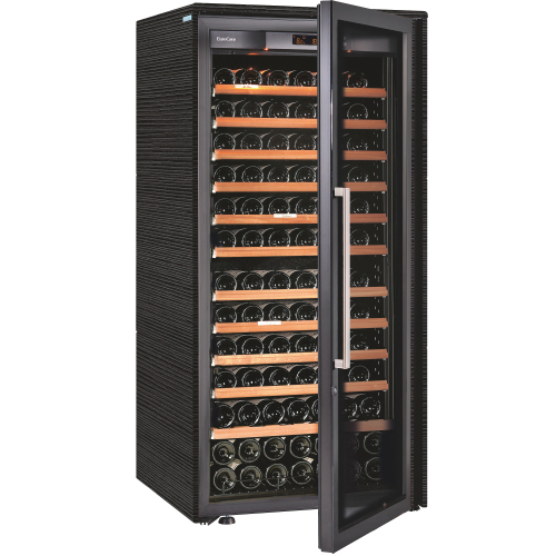 Ремонт холодильников