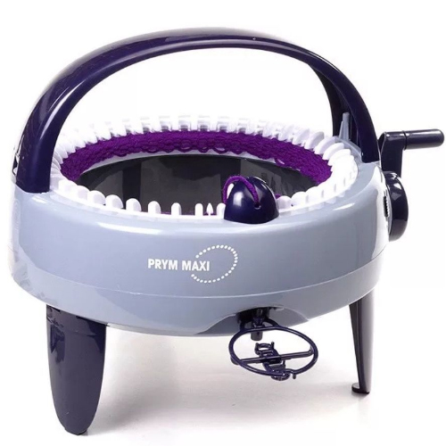 Ремонт холодильников