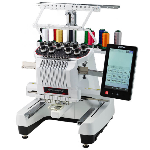 Ремонт холодильников