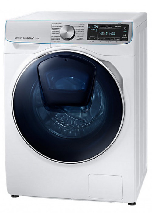 Ремонт стиральных машин