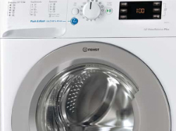 Почему стиральная машина не качает воду?