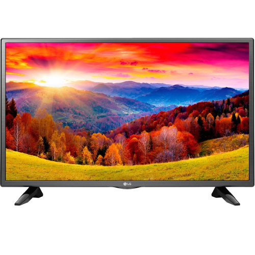 Ремонт холодильников