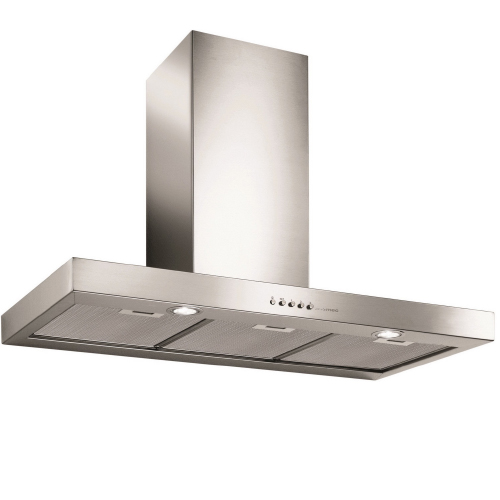 Ремонт холодильников