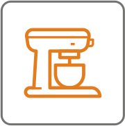 Ремонт кофемашин Восстановление Данных