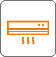 Ремонт кондиционеров на дому Ремонт кондиционеров в москве