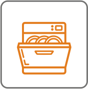 Ремонт посудомоечных машин Сервисный центр в Москве