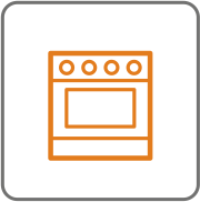 Ремонт духовых шкафов на дому Ремонт духовых шкафов в москве