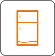 Ремонт холодильников Москва и Московская область Настройка компьютера установка программ