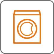 Ремонт стиральных машин Москва Вызвать мастера на дом