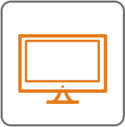 Ремонт телевизоров Интернет и сети